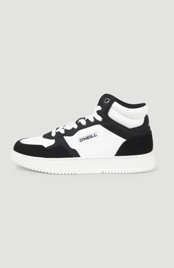 GALVESTON MID Sneakers | | O’Neill Outlet