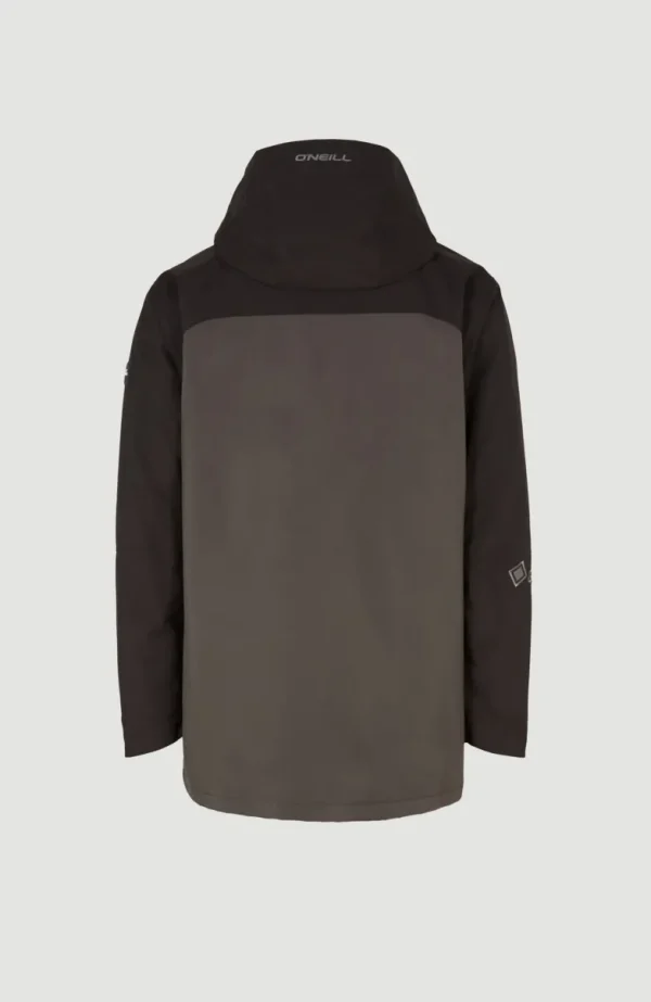 GORE-TEX Psycho Tech Wintersportjas | | O’Neill Sale