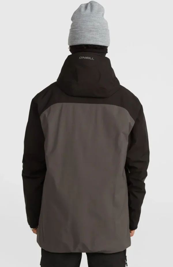 GORE-TEX Psycho Tech Wintersportjas | | O’Neill Sale