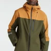 GORE-TEX Psycho Wintersportjas | | O’Neill Cheap