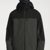 GORE-TEX Psycho Wintersportjas | | O’Neill Online