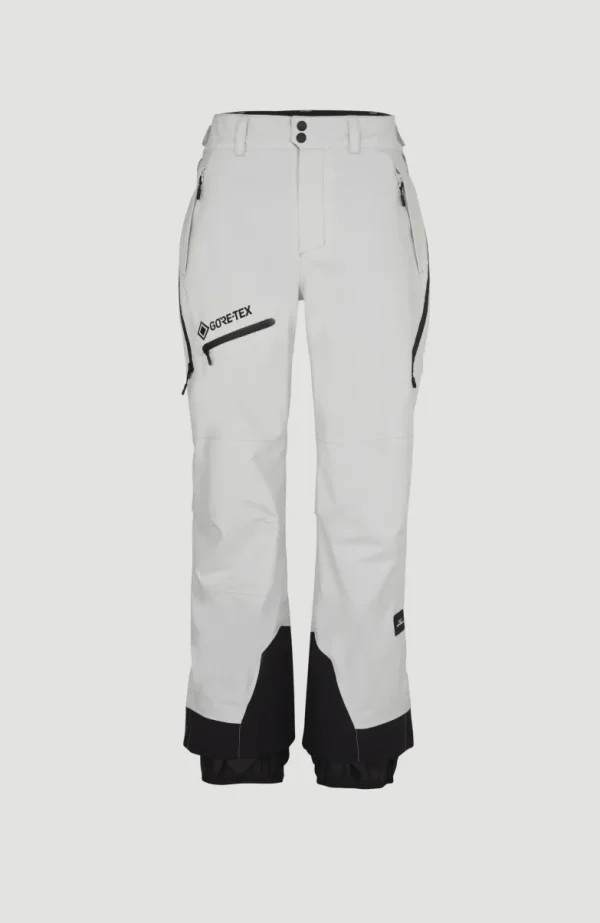 GORE-TEX Psycho Wintersportbroek | | O’Neill Shop