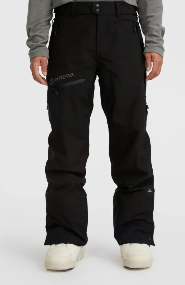 GORE-TEX Psycho Wintersportbroek | | O’Neill Sale