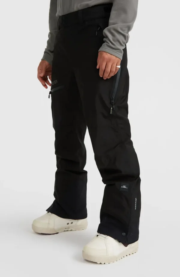 GORE-TEX Psycho Wintersportbroek | | O’Neill Sale