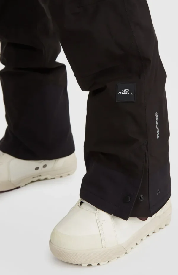 GORE-TEX Psycho Wintersportbroek | | O’Neill Sale