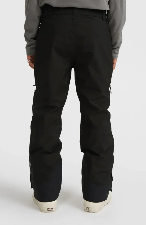 GORE-TEX Psycho Wintersportbroek | | O’Neill Sale