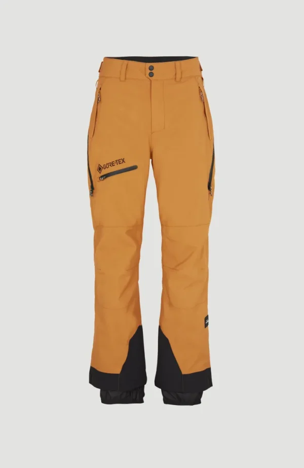 GORE-TEX Psycho Wintersportbroek | | O’Neill Outlet