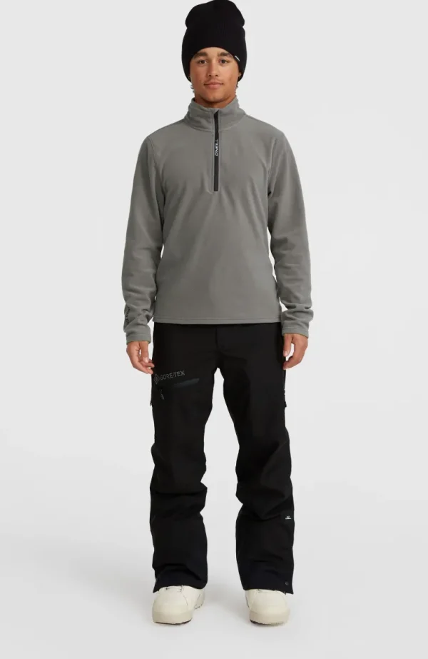 GORE-TEX Psycho Wintersportbroek | | O’Neill Sale