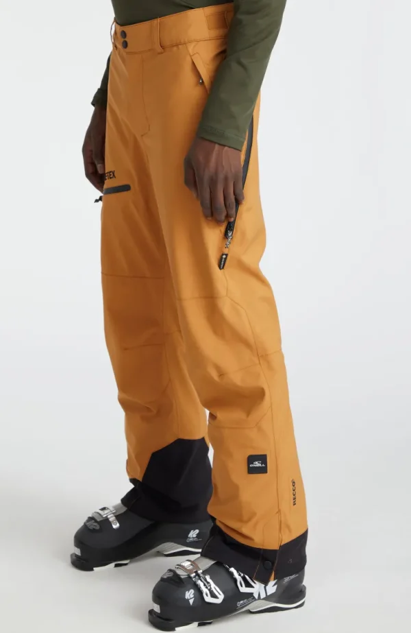 GORE-TEX Psycho Wintersportbroek | | O’Neill Outlet