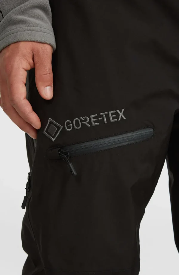 GORE-TEX Psycho Wintersportbroek | | O’Neill Sale