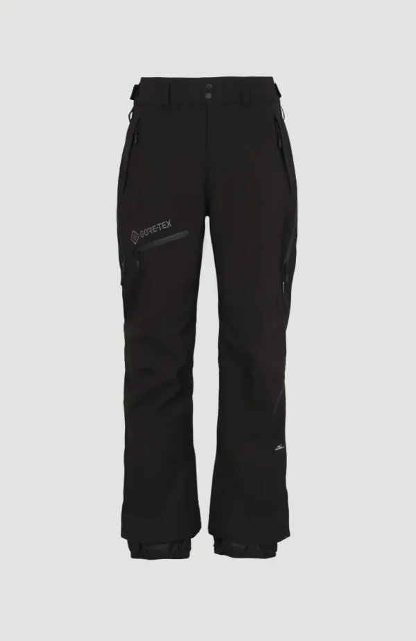 GORE-TEX Psycho Wintersportbroek | | O’Neill Sale