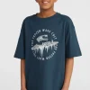 Graphic T-shirt | | O’Neill Flash Sale