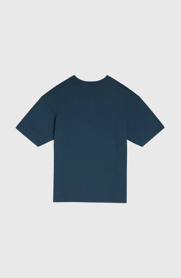 Graphic T-shirt | | O’Neill Flash Sale