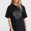 Graphic T-shirt | | O’Neill Cheap