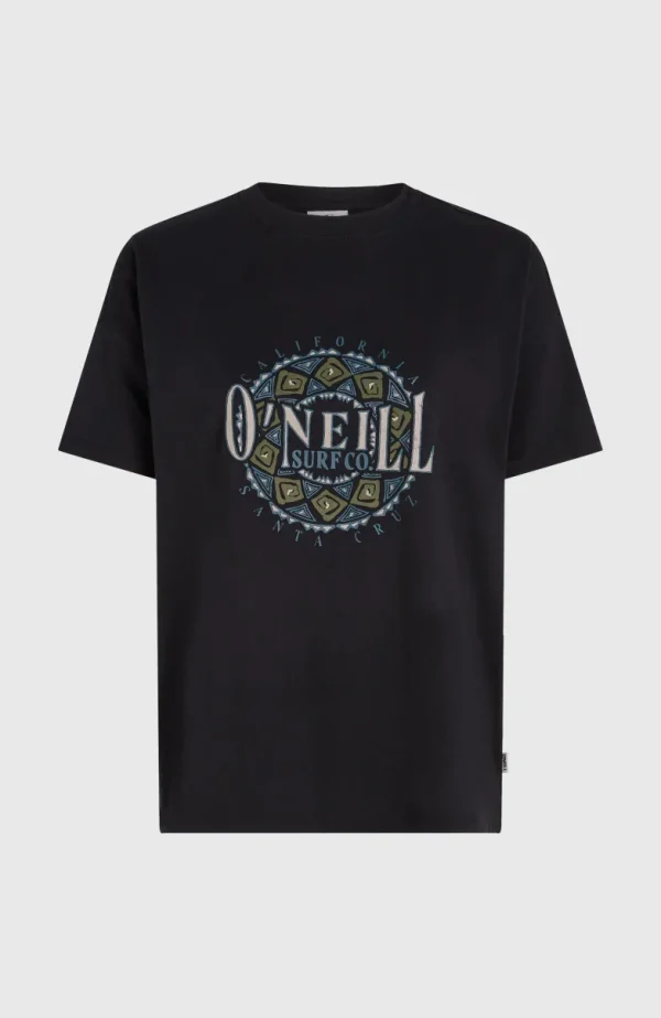 Graphic T-shirt | | O’Neill Cheap