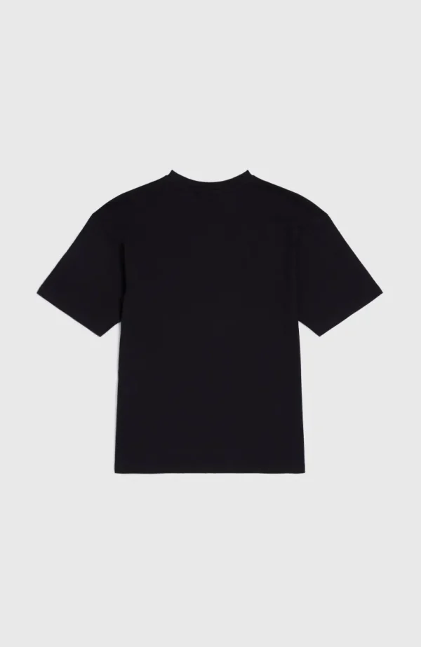 Graphic T-shirt | | O’Neill Outlet