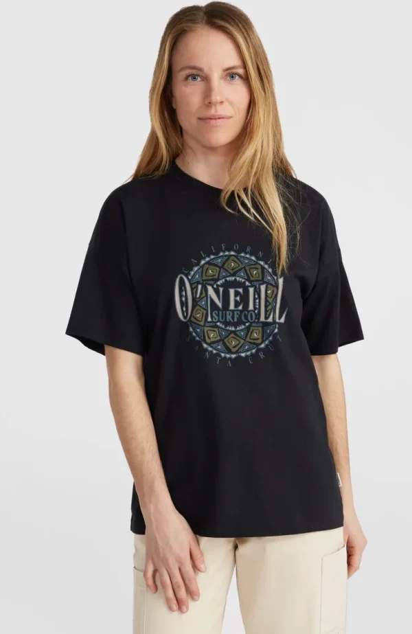 Graphic T-shirt | | O’Neill Cheap