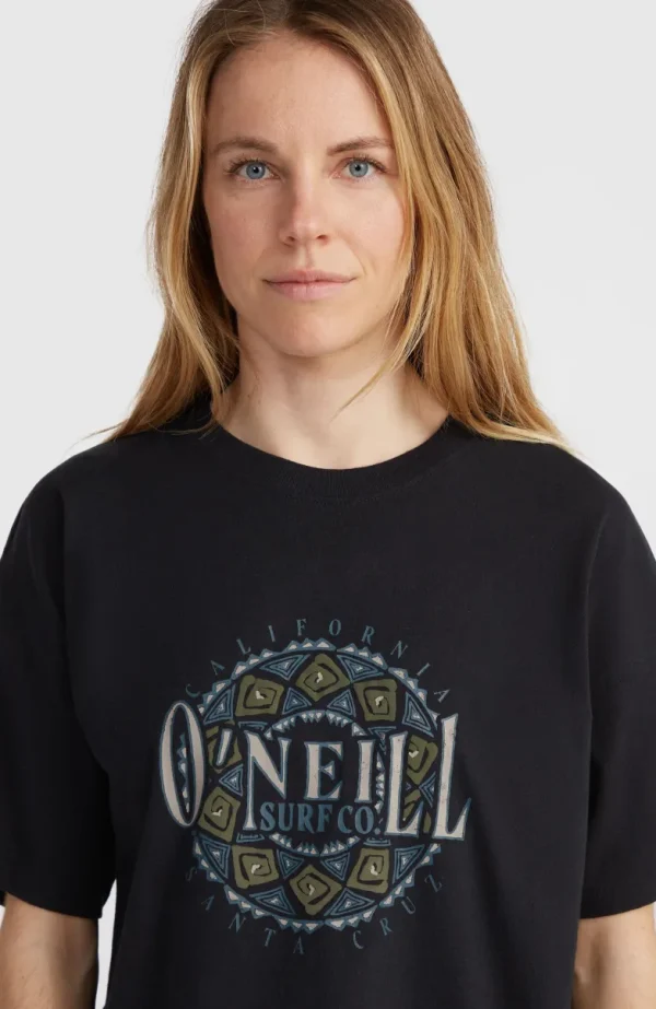 Graphic T-shirt | | O’Neill Cheap