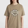 Graphic T-shirt | | O’Neill New