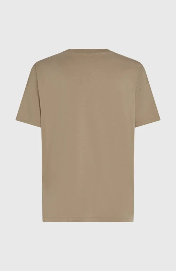 Graphic T-shirt | | O’Neill New