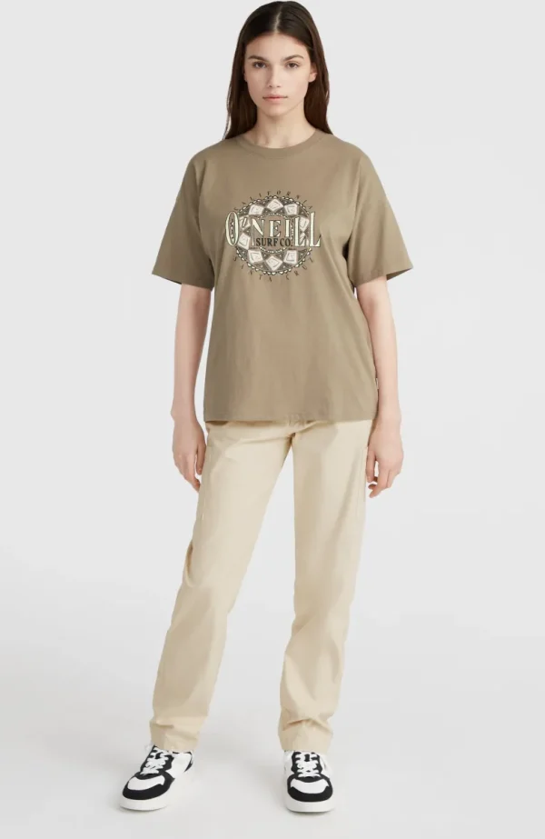 Graphic T-shirt | | O’Neill New
