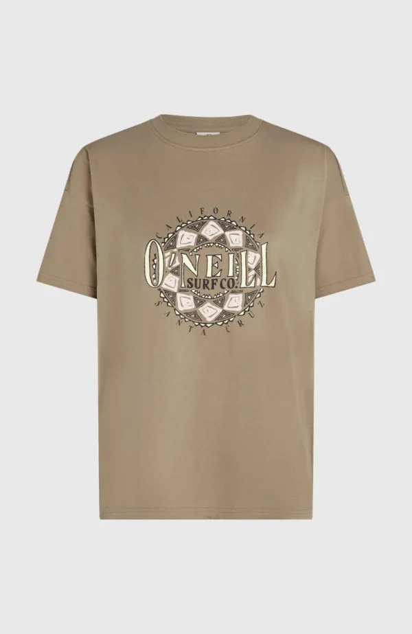 Graphic T-shirt | | O’Neill New