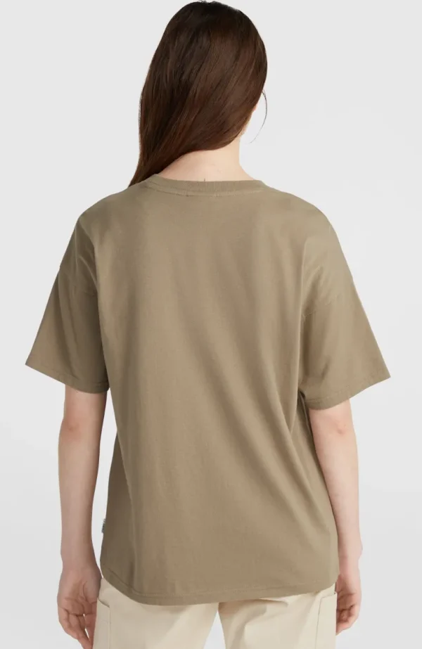 Graphic T-shirt | | O’Neill New