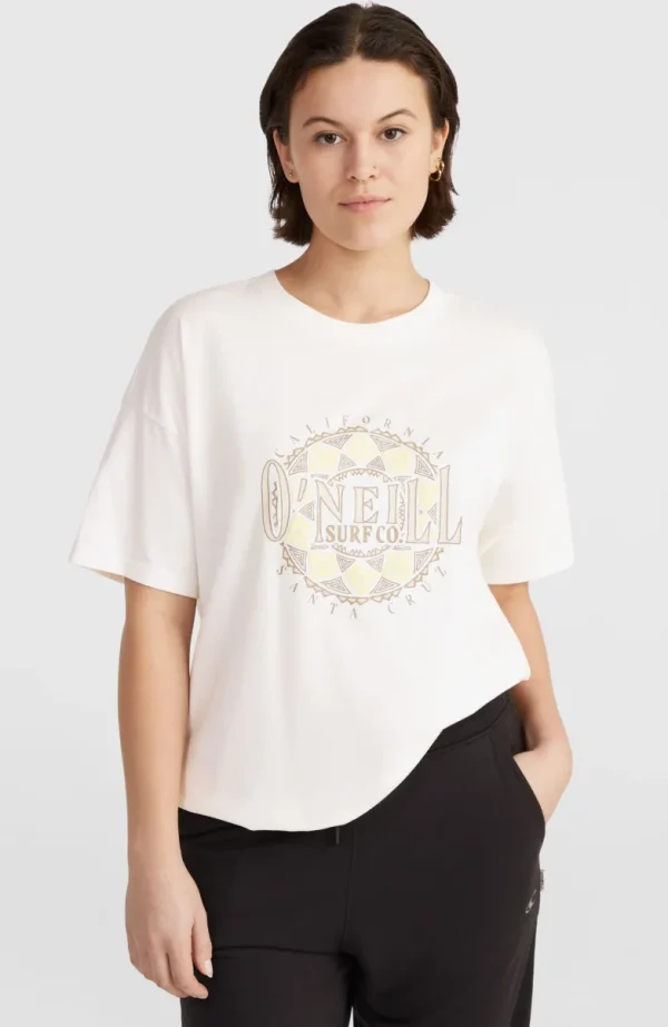 Graphic T-shirt | | O’Neill New