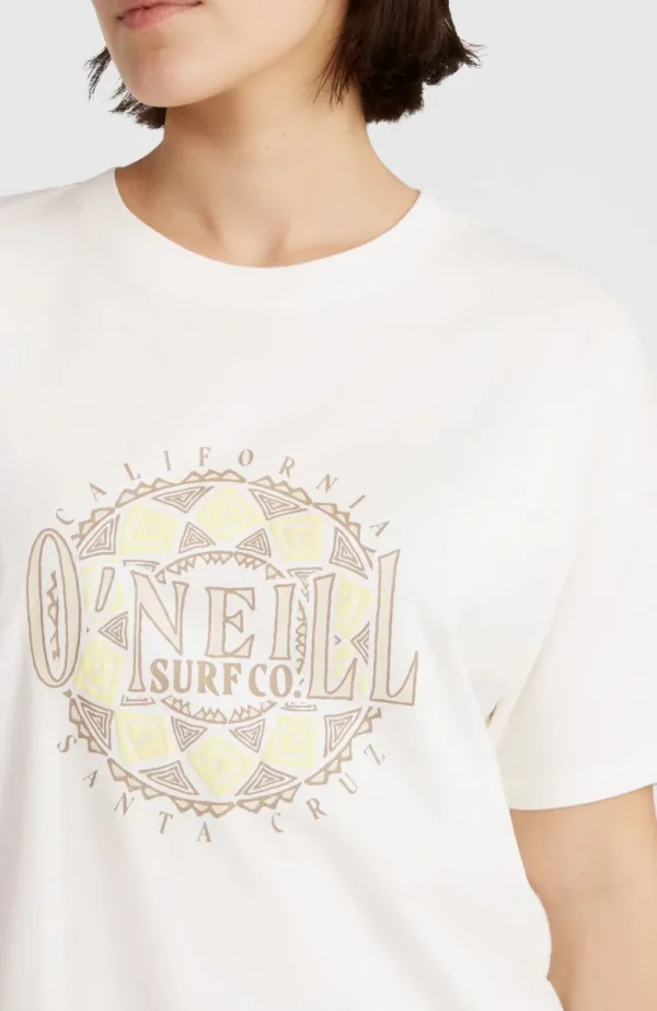 Graphic T-shirt | | O’Neill New