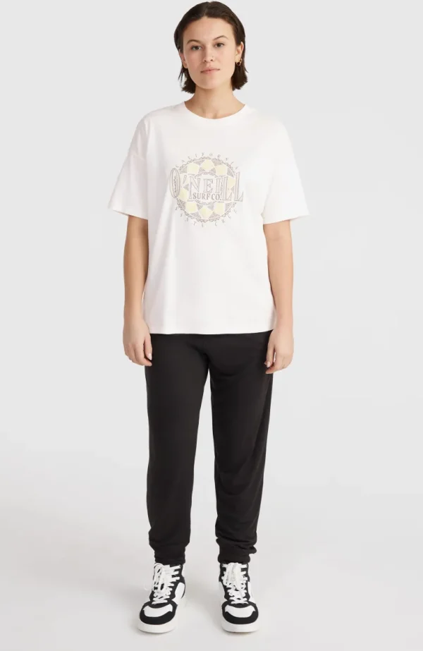 Graphic T-shirt | | O’Neill New