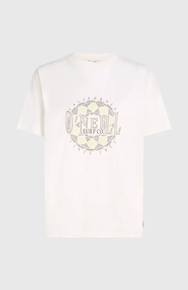 Graphic T-shirt | | O’Neill New