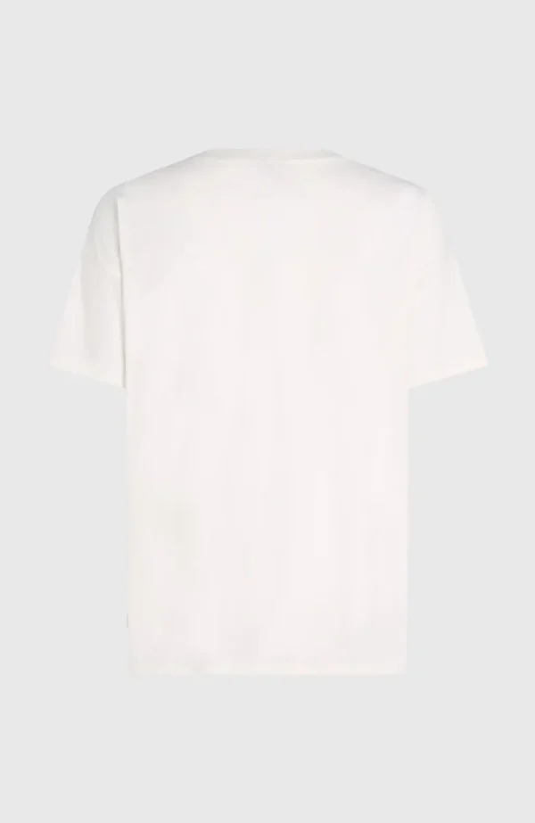 Graphic T-shirt | | O’Neill New