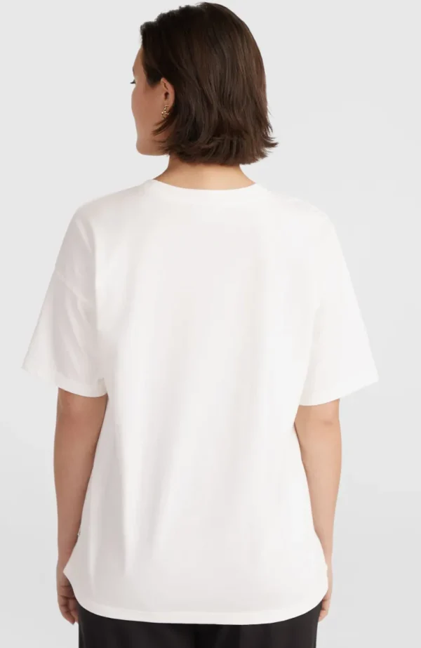 Graphic T-shirt | | O’Neill New