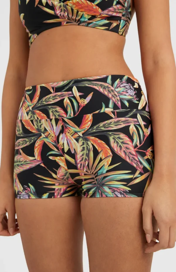 GRENADA BOTTOM | | O’Neill Discount