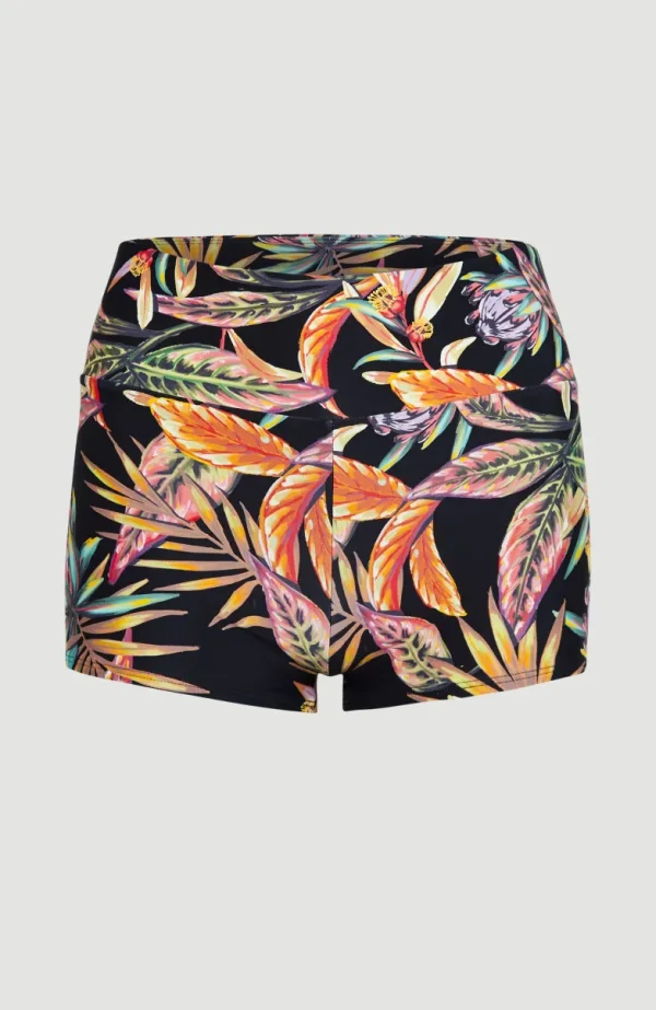 GRENADA BOTTOM | | O’Neill Discount