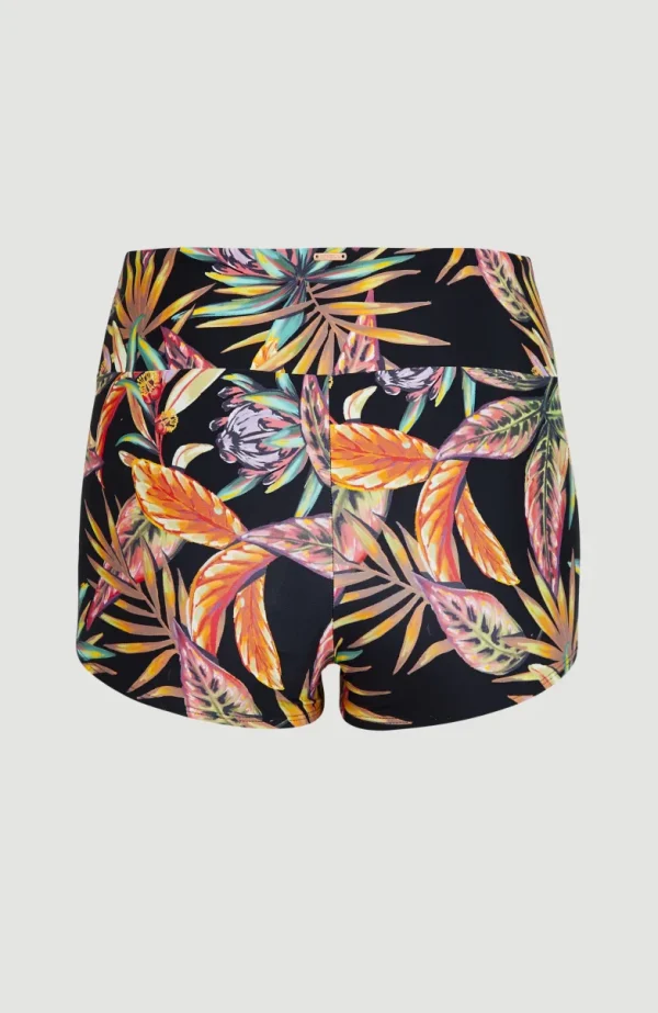 GRENADA BOTTOM | | O’Neill Discount