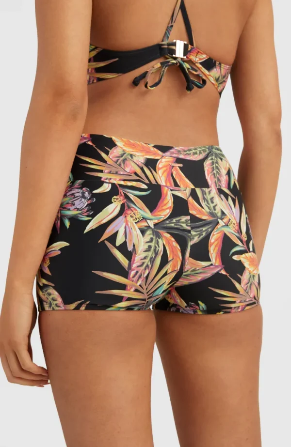 GRENADA BOTTOM | | O’Neill Discount