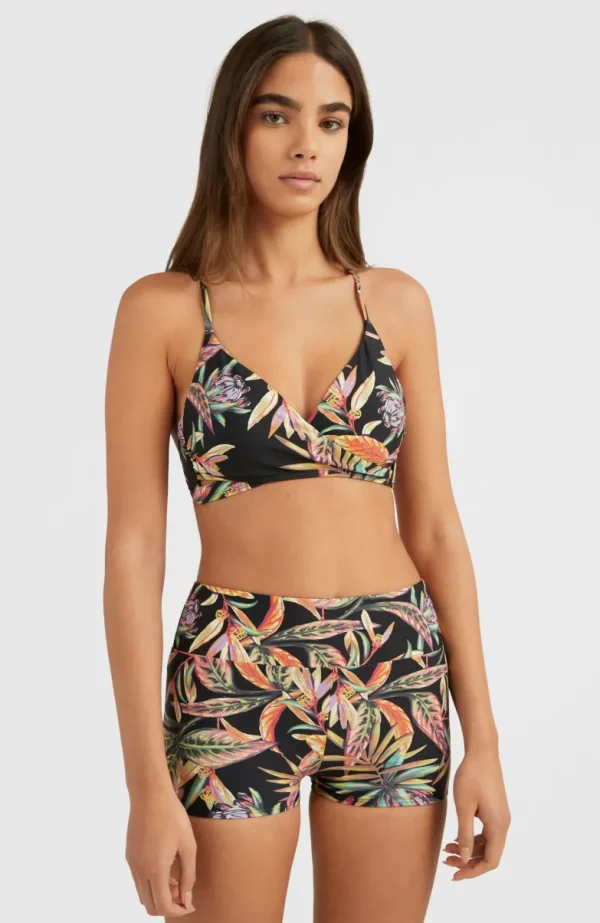 GRENADA BOTTOM | | O’Neill Discount