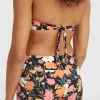 Grenada Bikinibroekje | | O’Neill New