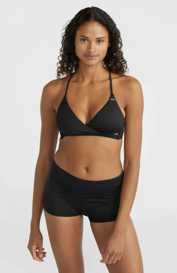 Grenada Bikinibroekje | | O’Neill Flash Sale