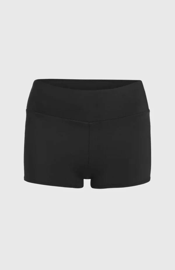 Grenada Bikinibroekje | | O’Neill Flash Sale