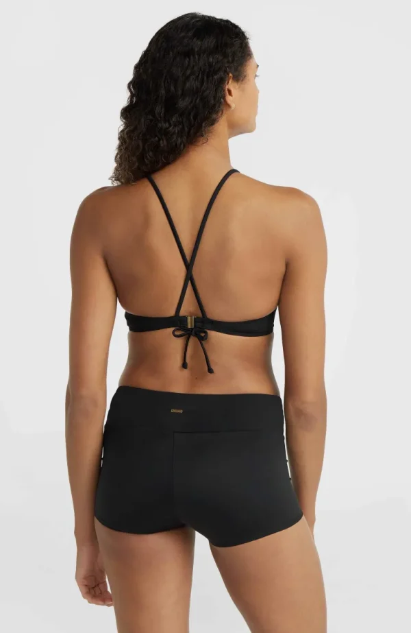 Grenada Bikinibroekje | | O’Neill Flash Sale