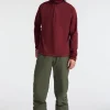 Hammer Regular Wintersportbroek | | O’Neill Flash Sale