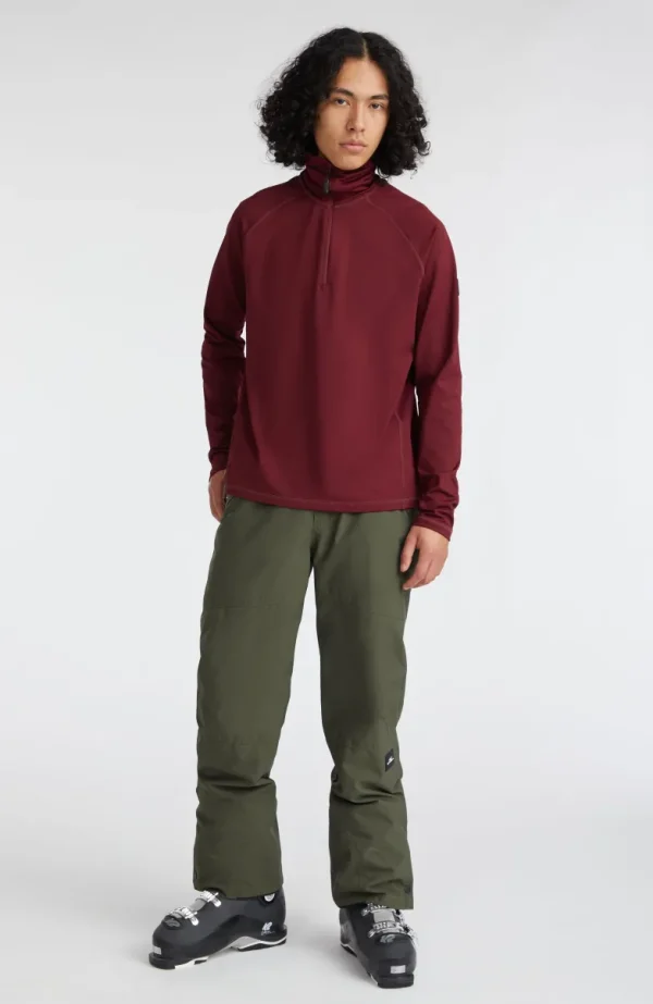 Hammer Regular Wintersportbroek | | O’Neill Flash Sale