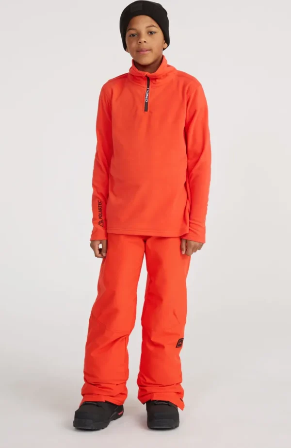 Hammer Wintersportbroek | | O’Neill Clearance