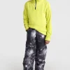 Hammer Wintersportbroek | | O’Neill Outlet