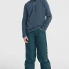 Hammer Wintersportbroek | | O’Neill New