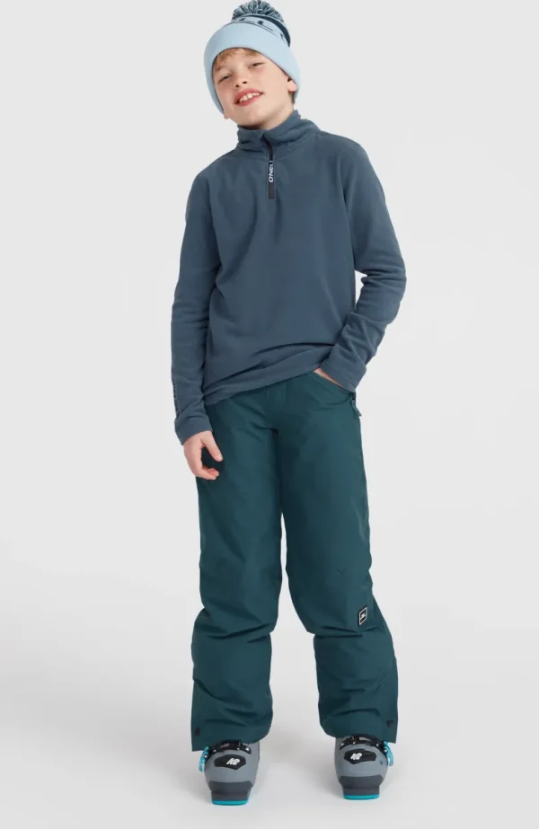 Hammer Wintersportbroek | | O’Neill New