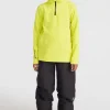 Hammer Wintersportbroek | | O’Neill Store