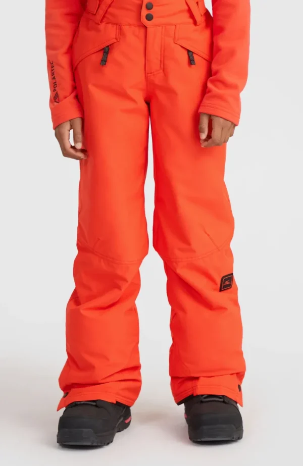 Hammer Wintersportbroek | | O’Neill Clearance